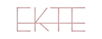 Ekte